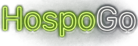 HospoGo